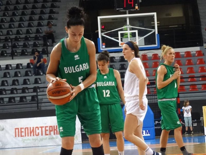 България баскетбол жени баскетболистки1
