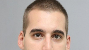 Росен Цветков