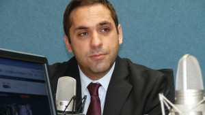 Емил Караниколов