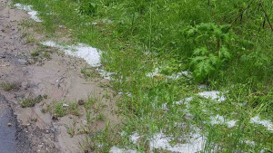 градушка Чепеларе Пампорово