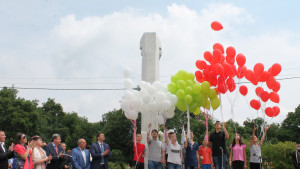 Илиева нива