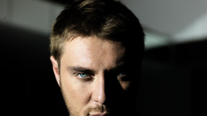 Празник Монтана