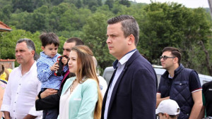 Радостин Танев