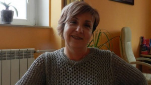 Гоце Делчев