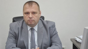 Огнян Дамянов