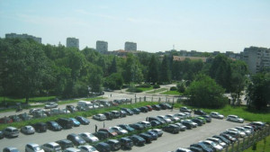 Русе