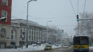 zima