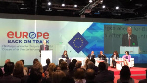 Цар Симеон Втори