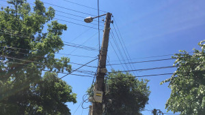 кабели Шумен