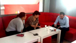 Богдан Боцев