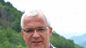 Николай Иванов