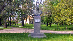 Йордан Йовков