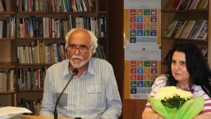 Карданови Враца