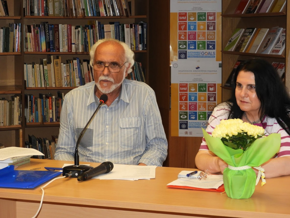 Карданови Враца