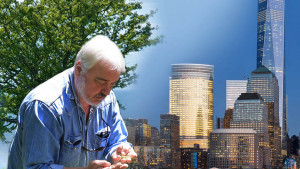 Хасан Ефраимов