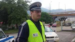 Янко Харалампиев Враца