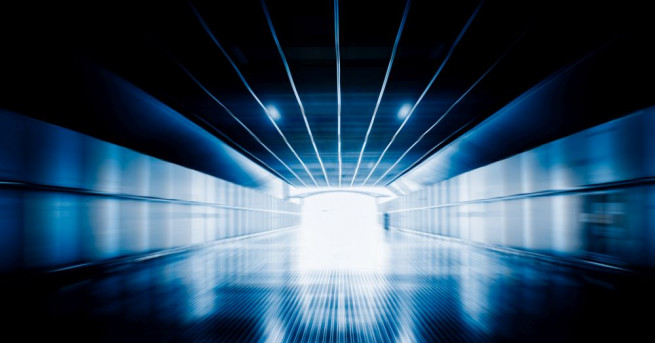 Десетгодишно дете е намерено починало снощи в Кюстендил съобщи директорът