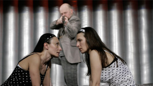 Валентинов ден