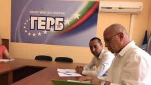 Пламен Йорданов