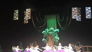 Празник детска градина