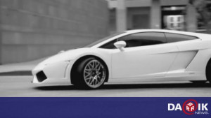 mazerati