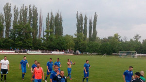 фк кюстендил