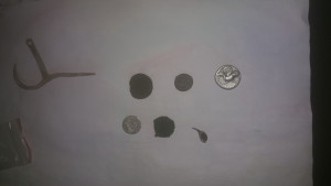 ценности Берковица