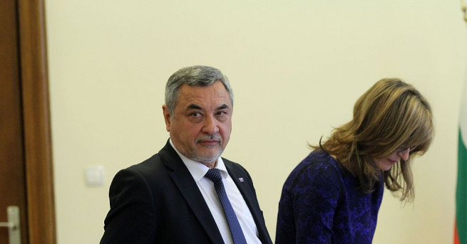 Почти всички сигнали които са постъпили на горещата телефонна линия