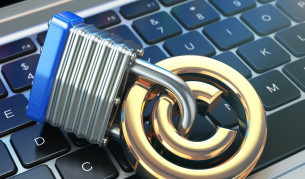 Къде е страната ни по защита на интелектуалната собственост
