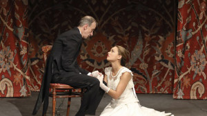 Иванов Варненско лято