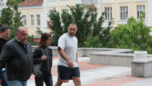 шофоьр наби колежка