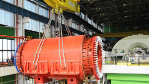 Ремонт 5 блок