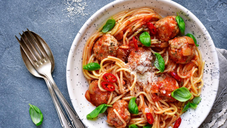  Тайните на вкусната кайма 