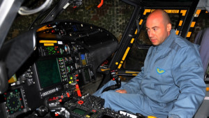 Георги Анастасов