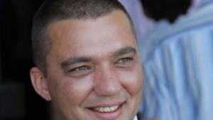 Николай Бошкилов