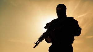 Терористичната групировка Ислямска държава публикува изявление в което призовава членовете