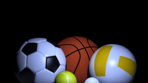 спорт топки топка