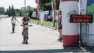 карагьозян