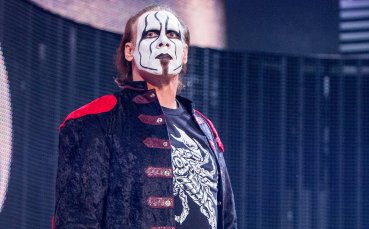 6 неща, които не сме очаквали да се случат на кеч ринга