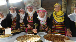 Гоце Делчев