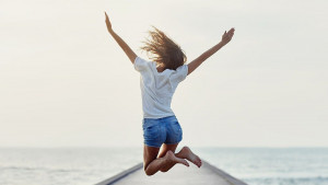 отпуска море ваканция