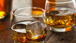  алкохол уиски 