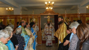 Гоце Делчев