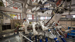 самолети производство