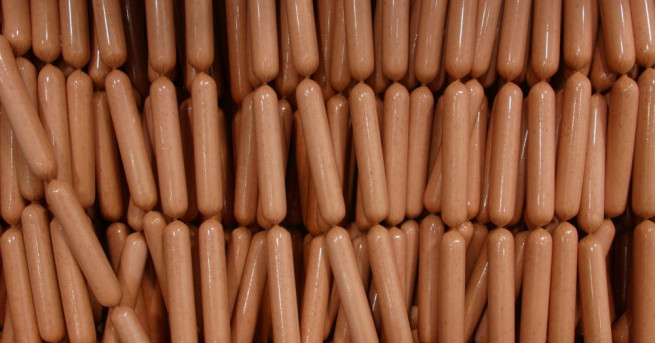 Как и от какво се правят кренвиршите е тема която