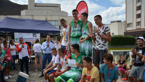 Раздвижи се Враца