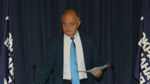 Атанас Атанасов