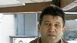 Лютви Мехмедалиев