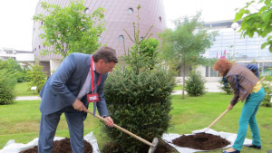 Красимира Чахова