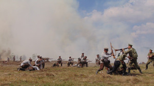 Бдинска девизия